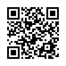 QR Code for 3MB78YFAdrPf4LpAcoYRLAVzRGqq79EjvP
