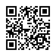 QR Code for 3MB79mXaZA4d23VyCMQeAV7a8BpUrKaCaT