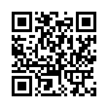 QR Code for 3MB7B8TGGxqWd6i5GvpvB4H4PF4PY5PFrr