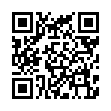 QR Code for 3MB7BvhaAk1nJ9FjBJEH3C1Ut1TnS54VVG