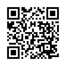 QR Code for 3MB7D7guzZ2o94W1xUkEYsWP9C4854Az2e
