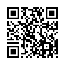 QR Code for 3MB7KmtjkaSTwJYbv7C5VKTdEegPQZmt14