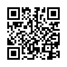 QR Code for 3MB7Noc1aRBgeSA3ogHgjt7K3AMUDiKNkQ