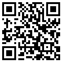 QR Code for 3MB7QViJhxGAUDpoTLt9smPiGmNrhem564