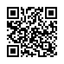 QR Code for 3MB7SAYyaRxWxGda4bxeynLBXbaBMFUUcK
