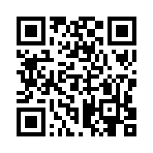 QR Code for 3MB7WHgEfoeLfQL7WbjPJxxxcJ7NrL32WB