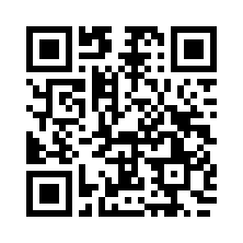 QR Code for 3MB7XVXc8ziWobhmmmvsFaddYdjyuePpKY