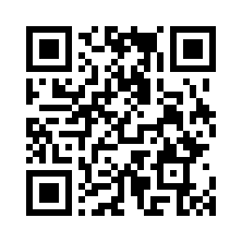 QR Code for 3MB7YLBgPNH25VXgdTpCv8aLC4VVRa6hu8