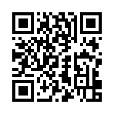 QR Code for 3MB7ZBfbafh8Q84Xwj36qLRYwpw6Zsj1wj