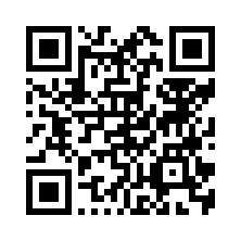 QR Code for 3MB7ZcVK4b2Xh2ByYjUQ8Gh3heDYt554ih