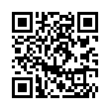 QR Code for 3MB7duZRxxWnvHgkKf3ff45Tu4LfeJpKB3