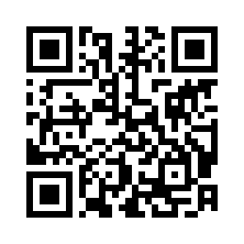 QR Code for 3MB7edpW6fXhk4UBtMBQwbLyVcD4iRNxj1