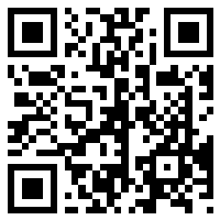 QR Code for 3MB7fnJWoZEPpEWC6yBS5vMB7CFrWQNDnv