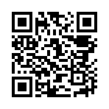 QR Code for 3MB7mSfGYiDekrsXDGSBx16C6G2MY2mL9T