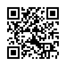 QR Code for 3MB7np59cFCxEXtrQeQyNMHJ6qPmosdons