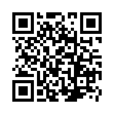 QR Code for 3MB7nviUfxTUtfYXyyj6pJfJiWaCrByTX2
