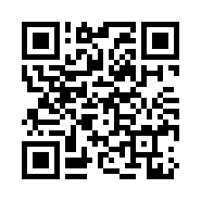 QR Code for 3MB7oBbXYBBaySf4HgT2wXkPGSDXLLPWfS