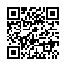 QR Code for 3MB7xdoorHyYR245oPSH7NDSzh6JDTxSWr