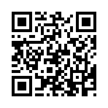 QR Code for 3MB7znhpfcGH9kVJ7m18SmyPg8CUEPkewm