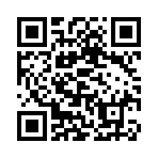 QR Code for 3MB81cJkAnYjjYniU6veVqJ1mo2XemfeYu