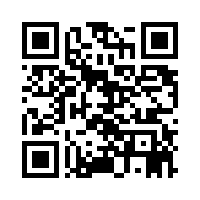 QR Code for 3MB846joWVV6n1BTEz166XebKh2kmKQeMu