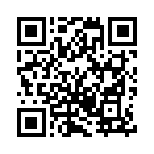 QR Code for 3MB84Wd51gXdVbFroKGFREosWNZZpEeSB3