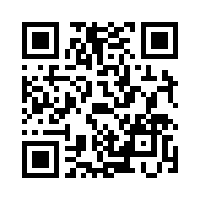 QR Code for 3MB88FgRMwn8FvK39gvyBXMZpcRyJV9QNF