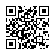 QR Code for 3MB89YoFKuhAsRAg5B5EjFAdRfTeEM3BQG