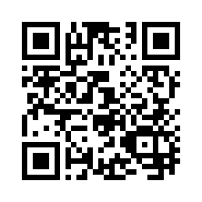 QR Code for 3MB8Cvx7VLH11N651yLLH7wwDFbAi7keYR
