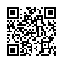 QR Code for 3MB8LK2m2QBGLXqSPtpvVTisVs9HDK27AQ
