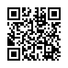 QR Code for 3MB8M1wyMSY7A5Ra2b3uLhbB2b62mP7eGR