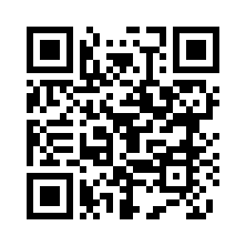 QR Code for 3MB8Mcddr1ANH8XepVdyHMeFDYFJEGsTLb