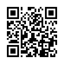 QR Code for 3MB8RomEStL53oUSycanPb7RLpDFb4zWig