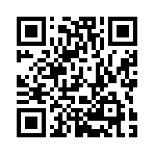 QR Code for 3MB8WZ9v2gci2khYKDTckUrBwda5XYePyS