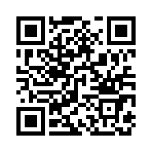 QR Code for 3MB8bPgaPuFzGbXwWoCdLspzy85XTUSTS1