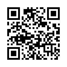 QR Code for 3MB8e65FQpTfK2rEHh96Yec76RzVb6PKGV
