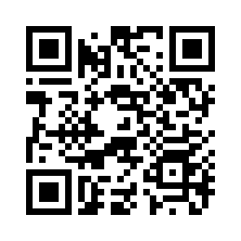 QR Code for 3MB8r3M8zFBhJBfgtS112Ao7rn1pEFZqH7