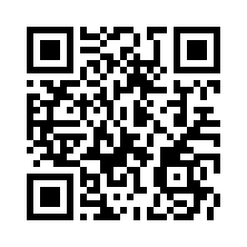 QR Code for 3MB8rTH4hUa4qaKBC96SnifNisw2hw9UzX