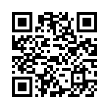QR Code for 3MB8vNg6H8FMGoVw6s9n7DD7Uj5eHT8uHd