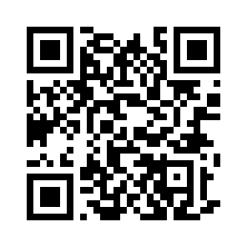QR Code for 3MB9171iJHaz6jcvcTDAMeqHfab2Fj61c8