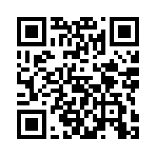 QR Code for 3MB94KTcnbCzxp1K42KMXYcAwrASR8KJoA