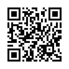 QR Code for 3MB99BFUQ1VydmXVWYuDkHq5ce2JXUEEsm