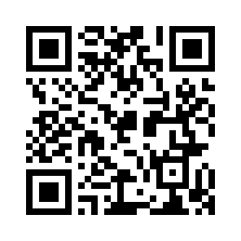 QR Code for 3MB9EPi2Q7SoG5L2WRN5XRfW9rb8qSMmE4