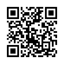 QR Code for 3MB9UaxeAd37ERPHAihfNMo5vAHewx5Ndd