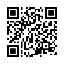 QR Code for 3MB9XG4iVcdBpVT5L8Si8TcUYRArkzDGMs