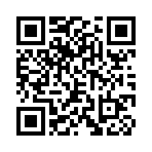 QR Code for 3MB9XtuoJVAZsjnnpHurxYpQETtdwc19Z9
