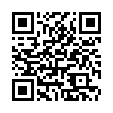 QR Code for 3MB9e23u1TGRT8LAU4W27oHJDb2VTFBeEa