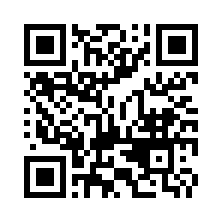QR Code for 3MB9eMpouKgF5NS5E2FhL2CE3ioLfktvfL