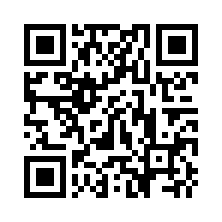 QR Code for 3MB9jmdZu73TwLqd9ofixveaCDfLGABUU8