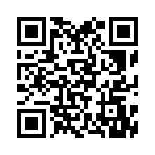 QR Code for 3MB9mPyCf9YNmneVuUHMkFfPoo2RcNSQQZ